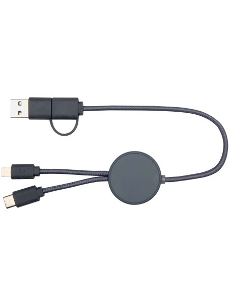 citala-30-cm-5-in-1-kabel-aus-recyceltem-kunststoff-fur-datenubertragung-und-27w-schnellladung-hale-blue-29.jpg