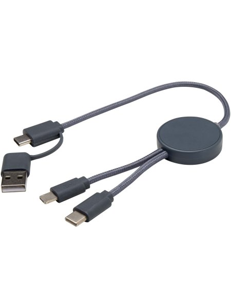 citala-30-cm-5-in-1-kabel-aus-recyceltem-kunststoff-fur-datenubertragung-und-27w-schnellladung-hale-blue-31.jpg
