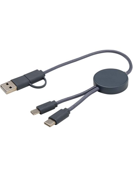 citala-30-cm-5-in-1-kabel-aus-recyceltem-kunststoff-fur-datenubertragung-und-27w-schnellladung-hale-blue-32.jpg