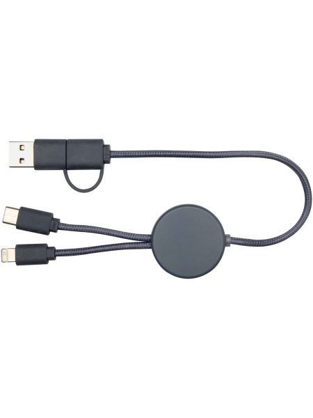 citala-30-cm-5-in-1-kabel-aus-recyceltem-kunststoff-fur-datenubertragung-und-27w-schnellladung-hale-blue-33.jpg