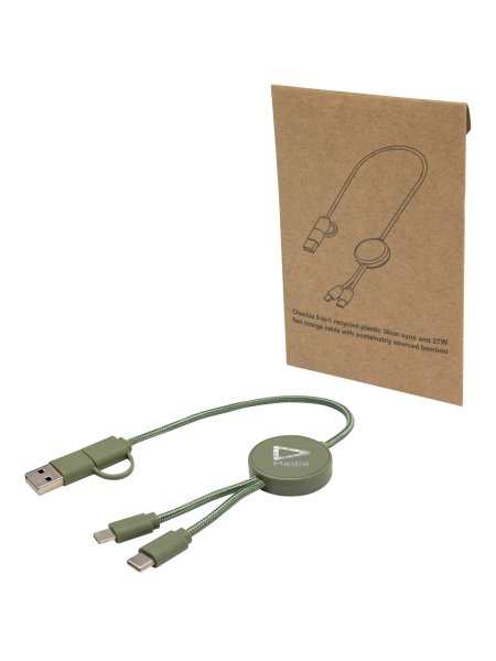 citala-30-cm-5-in-1-kabel-aus-recyceltem-kunststoff-fur-datenubertragung-und-27w-schnellladung-heather-grun-35.jpg