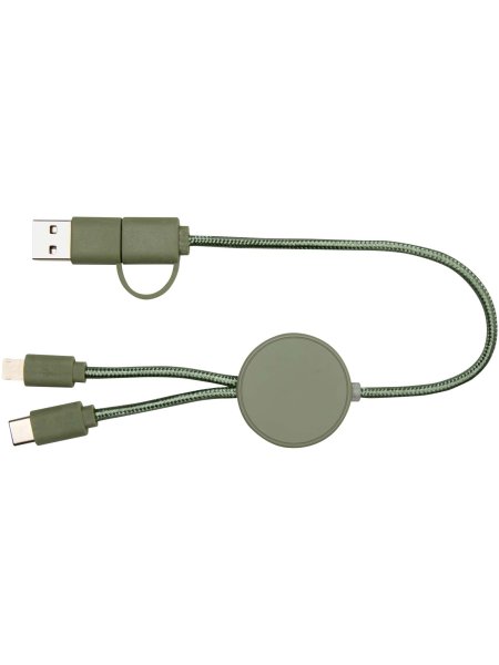 citala-30-cm-5-in-1-kabel-aus-recyceltem-kunststoff-fur-datenubertragung-und-27w-schnellladung-heather-grun-36.jpg