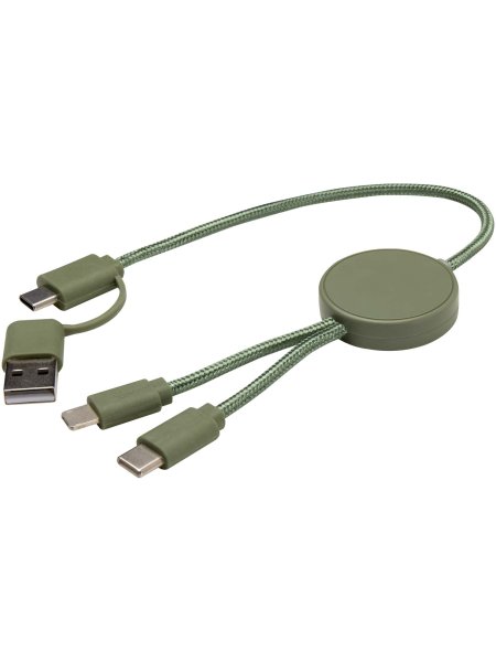 citala-30-cm-5-in-1-kabel-aus-recyceltem-kunststoff-fur-datenubertragung-und-27w-schnellladung-heather-grun-38.jpg