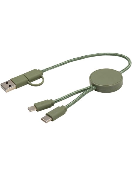 citala-30-cm-5-in-1-kabel-aus-recyceltem-kunststoff-fur-datenubertragung-und-27w-schnellladung-heather-grun-39.jpg