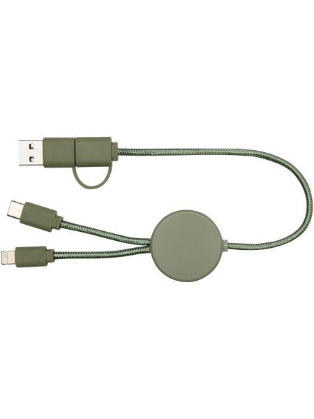 citala-30-cm-5-in-1-kabel-aus-recyceltem-kunststoff-fur-datenubertragung-und-27w-schnellladung-heather-grun-40.jpg