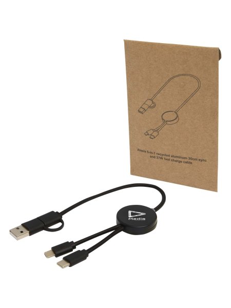 citala-30-cm-5-in-1-kabel-aus-recyceltem-kunststoff-fur-datenubertragung-und-27w-schnellladung-schwarz-14.jpg