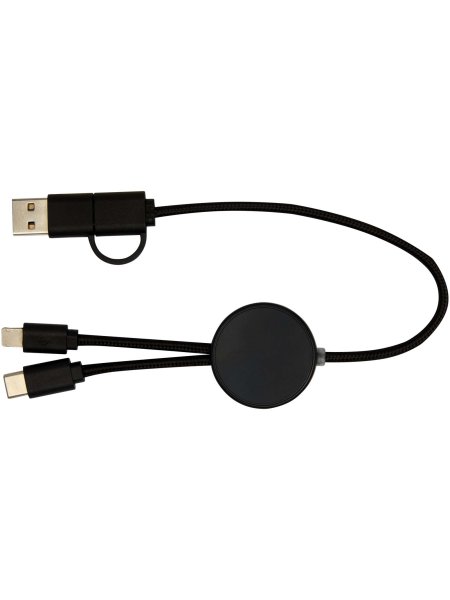 citala-30-cm-5-in-1-kabel-aus-recyceltem-kunststoff-fur-datenubertragung-und-27w-schnellladung-schwarz-15.jpg