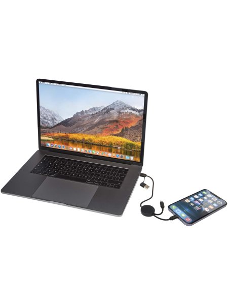 citala-30-cm-5-in-1-kabel-aus-recyceltem-kunststoff-fur-datenubertragung-und-27w-schnellladung-schwarz-16.jpg