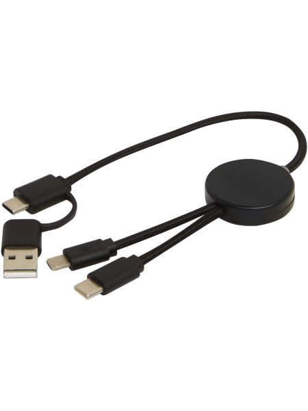 citala-30-cm-5-in-1-kabel-aus-recyceltem-kunststoff-fur-datenubertragung-und-27w-schnellladung-schwarz-17.jpg