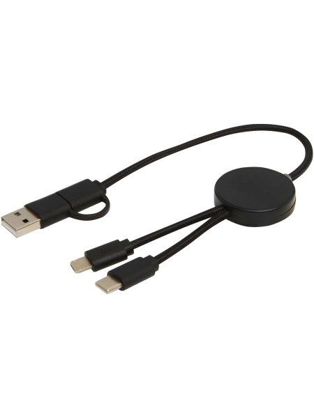 citala-30-cm-5-in-1-kabel-aus-recyceltem-kunststoff-fur-datenubertragung-und-27w-schnellladung-schwarz-18.jpg