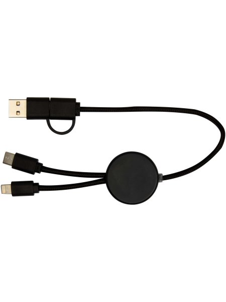 citala-30-cm-5-in-1-kabel-aus-recyceltem-kunststoff-fur-datenubertragung-und-27w-schnellladung-schwarz-19.jpg