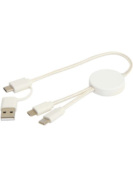 citala-30-cm-5-in-1-kabel-aus-recyceltem-kunststoff-fur-datenubertragung-und-27w-schnellladung-weiss-10.jpg
