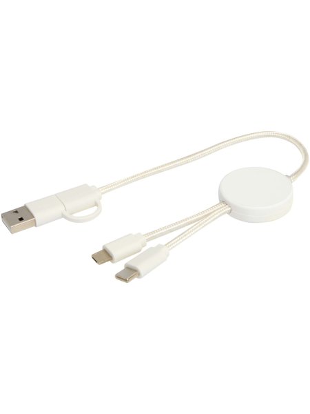 citala-30-cm-5-in-1-kabel-aus-recyceltem-kunststoff-fur-datenubertragung-und-27w-schnellladung-weiss-11.jpg