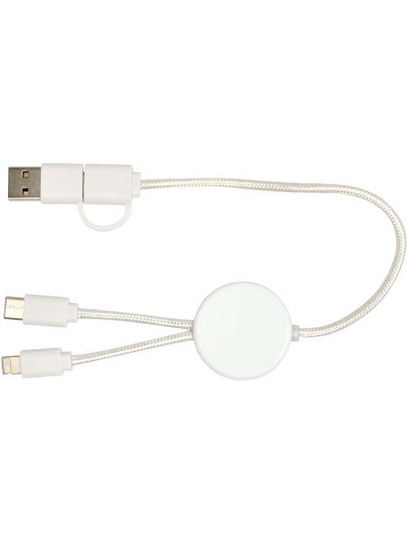 citala-30-cm-5-in-1-kabel-aus-recyceltem-kunststoff-fur-datenubertragung-und-27w-schnellladung-weiss-12.jpg