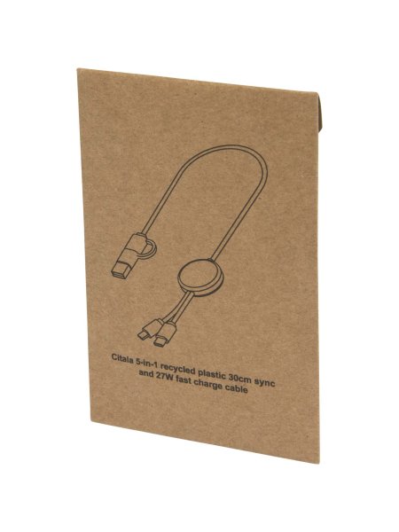 citala-30-cm-5-in-1-kabel-aus-recyceltem-kunststoff-fur-datenubertragung-und-27w-schnellladung-weiss-6.jpg