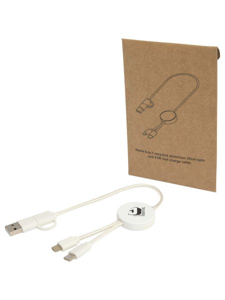 citala-30-cm-5-in-1-kabel-aus-recyceltem-kunststoff-fur-datenubertragung-und-27w-schnellladung-weiss-7.jpg