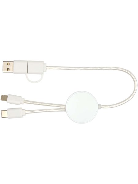 citala-30-cm-5-in-1-kabel-aus-recyceltem-kunststoff-fur-datenubertragung-und-27w-schnellladung-weiss-8.jpg