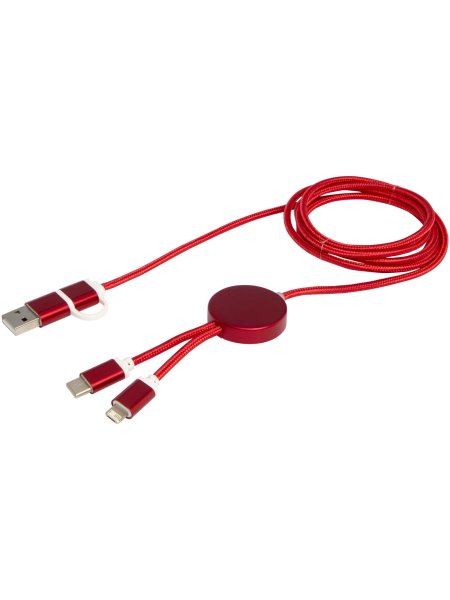 alasia-150-cm-5-in-1-kabel-aus-recyceltem-kunststoff-fur-datenubertragung-und-27w-schnellladung-rot-10.jpg