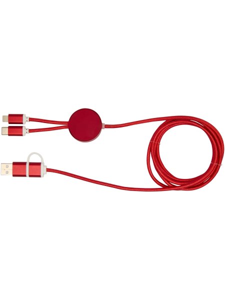alasia-150-cm-5-in-1-kabel-aus-recyceltem-kunststoff-fur-datenubertragung-und-27w-schnellladung-rot-11.jpg