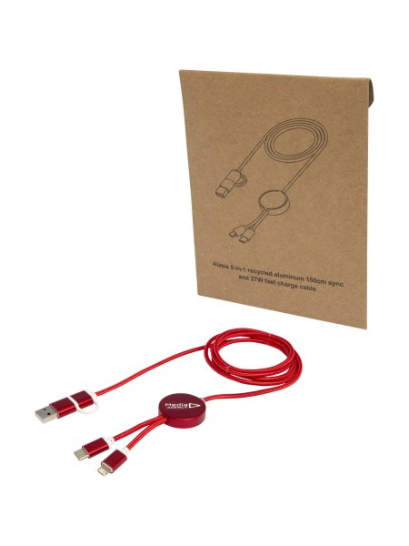alasia-150-cm-5-in-1-kabel-aus-recyceltem-kunststoff-fur-datenubertragung-und-27w-schnellladung-rot-6.jpg