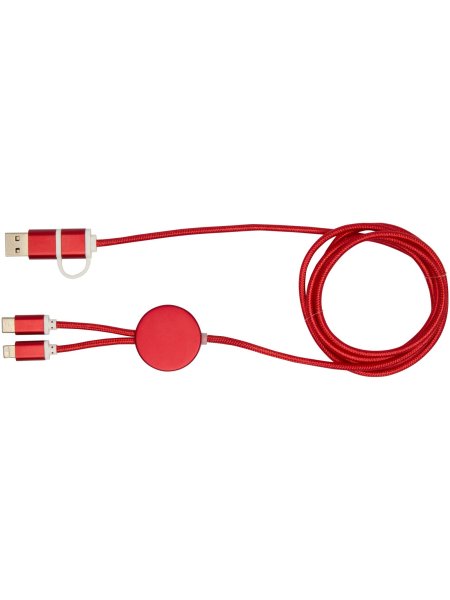 alasia-150-cm-5-in-1-kabel-aus-recyceltem-kunststoff-fur-datenubertragung-und-27w-schnellladung-rot-7.jpg