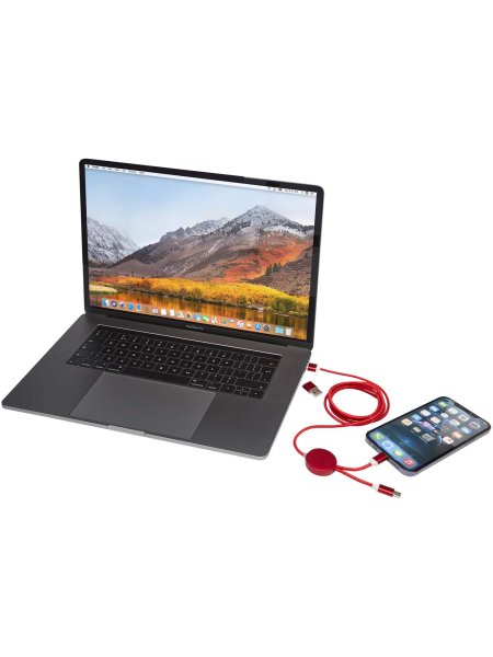 alasia-150-cm-5-in-1-kabel-aus-recyceltem-kunststoff-fur-datenubertragung-und-27w-schnellladung-rot-8.jpg