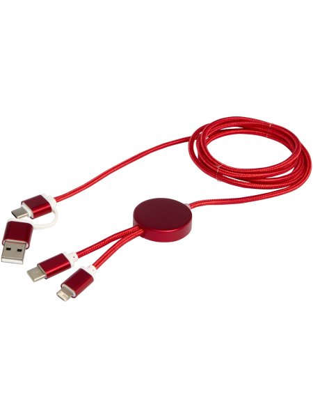 alasia-150-cm-5-in-1-kabel-aus-recyceltem-kunststoff-fur-datenubertragung-und-27w-schnellladung-rot-9.jpg