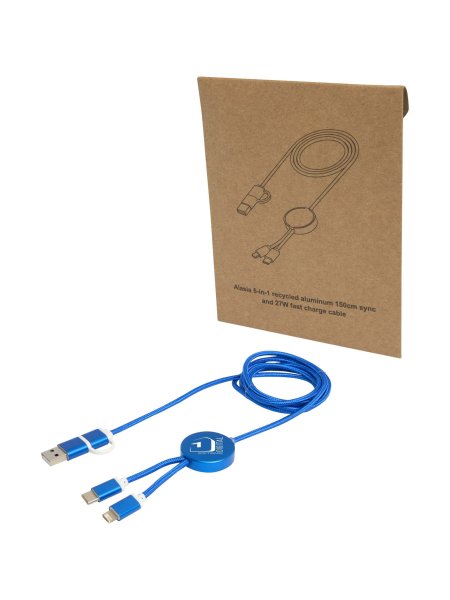 alasia-150-cm-5-in-1-kabel-aus-recyceltem-kunststoff-fur-datenubertragung-und-27w-schnellladung-royalblau-13.jpg