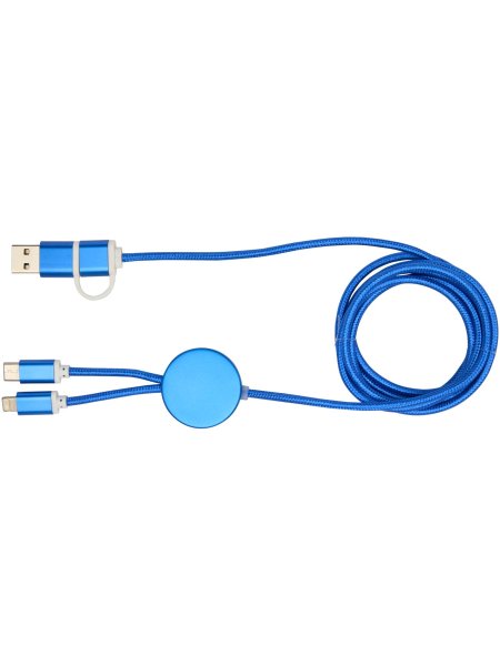 alasia-150-cm-5-in-1-kabel-aus-recyceltem-kunststoff-fur-datenubertragung-und-27w-schnellladung-royalblau-14.jpg