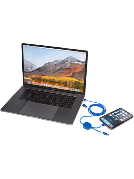 alasia-150-cm-5-in-1-kabel-aus-recyceltem-kunststoff-fur-datenubertragung-und-27w-schnellladung-royalblau-15.jpg