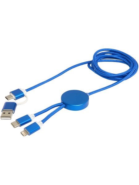alasia-150-cm-5-in-1-kabel-aus-recyceltem-kunststoff-fur-datenubertragung-und-27w-schnellladung-royalblau-16.jpg