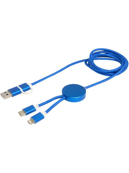 alasia-150-cm-5-in-1-kabel-aus-recyceltem-kunststoff-fur-datenubertragung-und-27w-schnellladung-royalblau-17.jpg