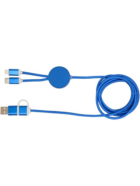 alasia-150-cm-5-in-1-kabel-aus-recyceltem-kunststoff-fur-datenubertragung-und-27w-schnellladung-royalblau-18.jpg