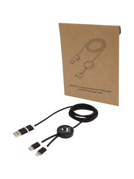 alasia-150-cm-5-in-1-kabel-aus-recyceltem-kunststoff-fur-datenubertragung-und-27w-schnellladung-schwarz-27.jpg