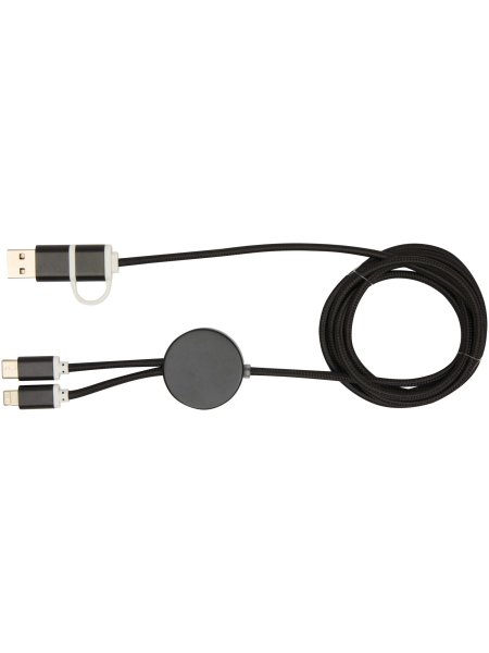 alasia-150-cm-5-in-1-kabel-aus-recyceltem-kunststoff-fur-datenubertragung-und-27w-schnellladung-schwarz-28.jpg