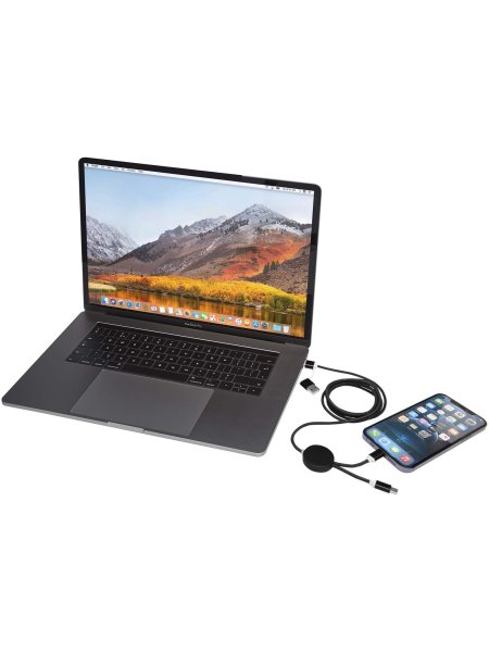 alasia-150-cm-5-in-1-kabel-aus-recyceltem-kunststoff-fur-datenubertragung-und-27w-schnellladung-schwarz-29.jpg