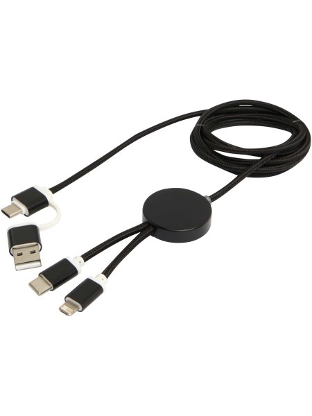alasia-150-cm-5-in-1-kabel-aus-recyceltem-kunststoff-fur-datenubertragung-und-27w-schnellladung-schwarz-30.jpg
