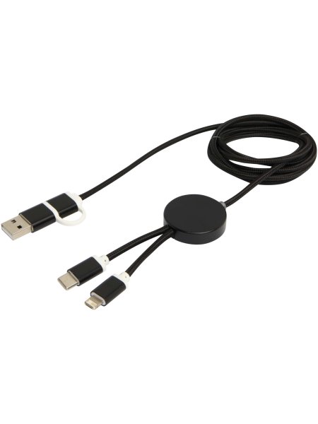 alasia-150-cm-5-in-1-kabel-aus-recyceltem-kunststoff-fur-datenubertragung-und-27w-schnellladung-schwarz-31.jpg