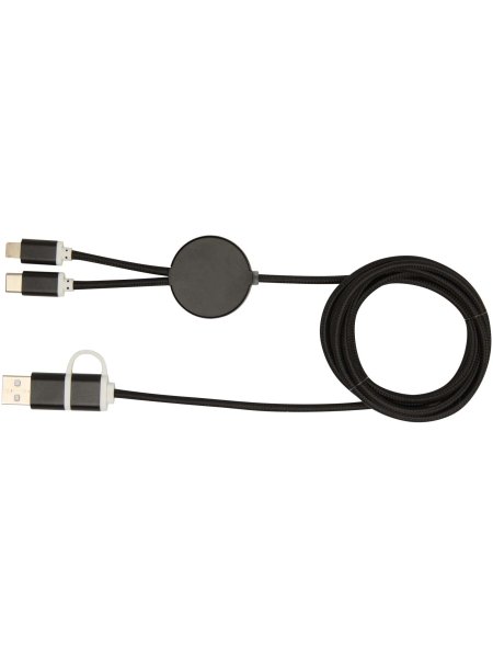 alasia-150-cm-5-in-1-kabel-aus-recyceltem-kunststoff-fur-datenubertragung-und-27w-schnellladung-schwarz-32.jpg