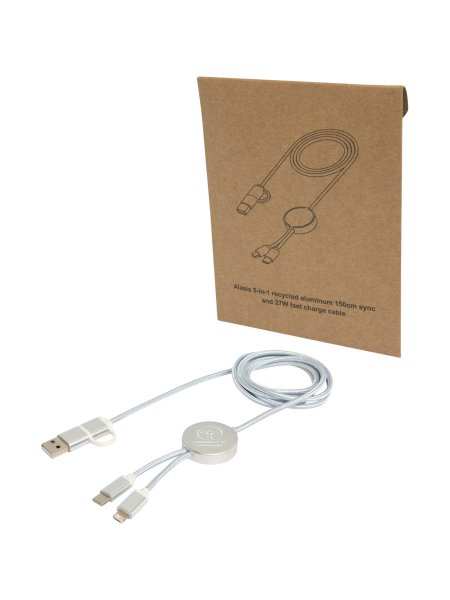 alasia-150-cm-5-in-1-kabel-aus-recyceltem-kunststoff-fur-datenubertragung-und-27w-schnellladung-silber-20.jpg