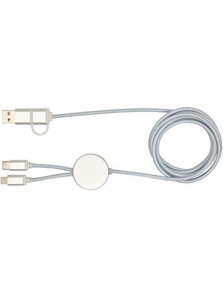 alasia-150-cm-5-in-1-kabel-aus-recyceltem-kunststoff-fur-datenubertragung-und-27w-schnellladung-silber-21.jpg