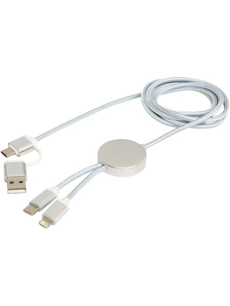 alasia-150-cm-5-in-1-kabel-aus-recyceltem-kunststoff-fur-datenubertragung-und-27w-schnellladung-silber-23.jpg