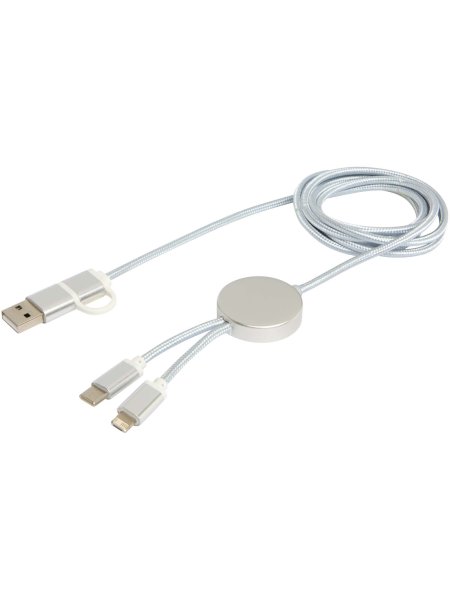 alasia-150-cm-5-in-1-kabel-aus-recyceltem-kunststoff-fur-datenubertragung-und-27w-schnellladung-silber-24.jpg
