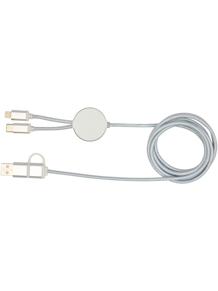 alasia-150-cm-5-in-1-kabel-aus-recyceltem-kunststoff-fur-datenubertragung-und-27w-schnellladung-silber-25.jpg