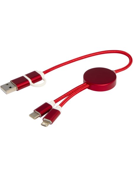 alasia-30-cm-5-in-1-kabel-aus-recyceltem-kunststoff-fur-datenubertragung-und-27w-schnellladung-rot-10.jpg