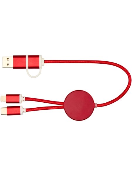 alasia-30-cm-5-in-1-kabel-aus-recyceltem-kunststoff-fur-datenubertragung-und-27w-schnellladung-rot-11.jpg