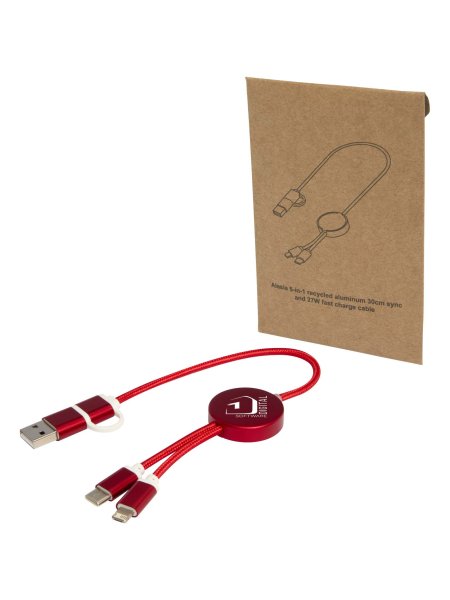 alasia-30-cm-5-in-1-kabel-aus-recyceltem-kunststoff-fur-datenubertragung-und-27w-schnellladung-rot-6.jpg