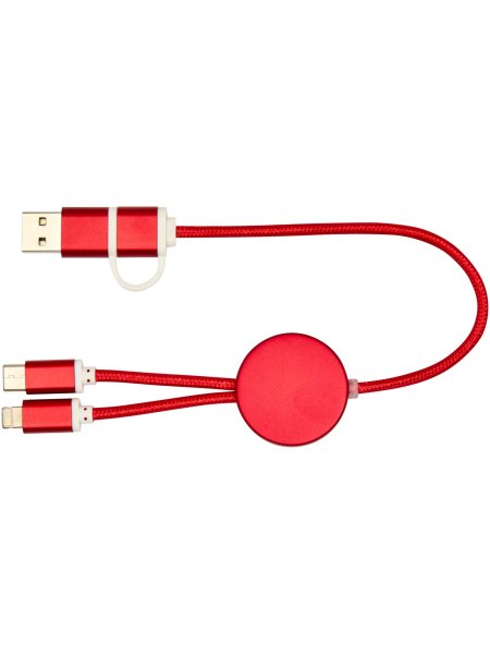 alasia-30-cm-5-in-1-kabel-aus-recyceltem-kunststoff-fur-datenubertragung-und-27w-schnellladung-rot-7.jpg