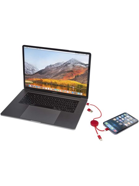 alasia-30-cm-5-in-1-kabel-aus-recyceltem-kunststoff-fur-datenubertragung-und-27w-schnellladung-rot-8.jpg