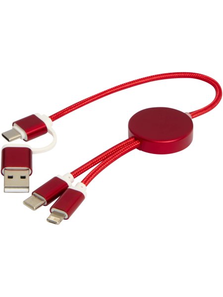 alasia-30-cm-5-in-1-kabel-aus-recyceltem-kunststoff-fur-datenubertragung-und-27w-schnellladung-rot-9.jpg